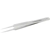 LINDSTROM Pinza Tl 5-sa 110 Mm 4.33´´ Inox