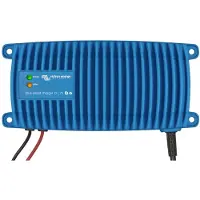 Victron Energy Cargador Blue Smart Ip67 24/12 (1+si)