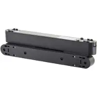 Brilliant Adaptador "Click & Shine" de 222 mm