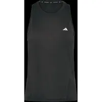 Adidas adidasCamiseta sin mangas Designed for Training XL Black Mujer