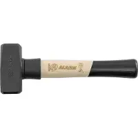 Alarm Martillo 56032054 1500g 280 Mm