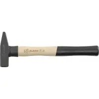 Alarm Martillo 56032028 800g 355 Mm