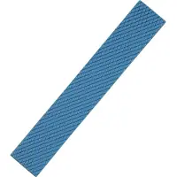 Thermal Grizzly Pasta Térmica Minus Pad Basic 120x20x3.0 Mm
