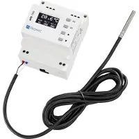 H-Tronic Interruptor de temperatura HTS 1000
