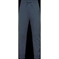 Hummel Pantalón deportivo azul oscuro
