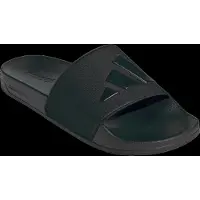Adidas Zapatos para playa y agua 'Adilette' negro