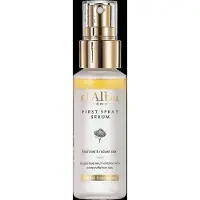 D'alba - Mini Sérum en Spray White Truffle First