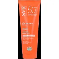 SVR Protector Solar Sun Secure Spf50 250ml