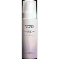 Haruharu Wonder - Sérum en Spray Black Rice Probiotics Barrier 2% NAD+