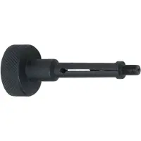Ks Tools 700.1522: Pinza para instalar bielas (eje de pedalier interno)