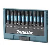 Makita Vaso De Impacto E-12011