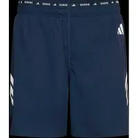 Adidas adidasPantalón corto adi365 FORMOTION M 18 CM Tech Indigo Hombre