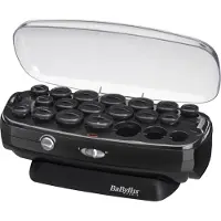 BaByliss Rizador De Pelo Rs035e