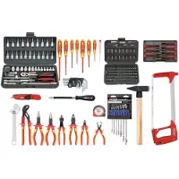 Ks Tools 117.0195, 13,2 kg, B001ECR8S0