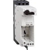 Schneider Electric LUB12. Sin categoría
