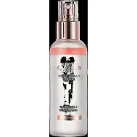 D'alba - Spray Facial White Truffle Vital Spray Serum