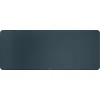 Leitz Alfombrilla Gaming Xl 100x40 Cm