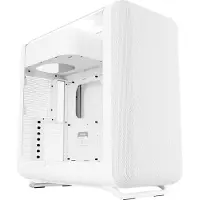 HYTE Caja Torre Pc X50