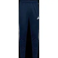 Adidas adidasPantalón de entrenamiento Tiro26 League Regular XL Team Navy Blue 2 / White Hombre
