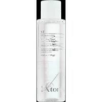 VT Cosmetics - TX-toning Toner 200ml
