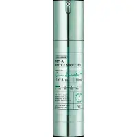 VT Cosmetics - Reti-A Reedle Shot 100