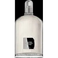 Tom Ford Eau De Toilette Grey Vetiver 100ml