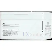 VT Cosmetics - Mascarilla TX-toning Daily