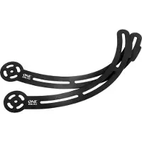 One For All Soporte Para Tv Wall Soundbar