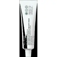 ANUA - Tratamiento para Granos Heartleaf Centella Red Spot Cream