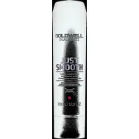Goldwell Acondicionador Dualsenses Just Smooth 200ml