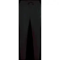 New Balance - Run Essentials Jogger - Pantalones de running size XXL, negro