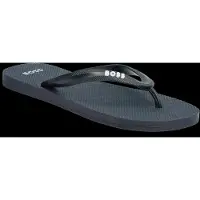 BOSS Chanclas Tracy Rblg 10248526