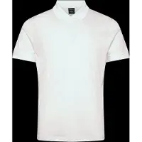 BOSS Polo De Manga Corta Spirit70