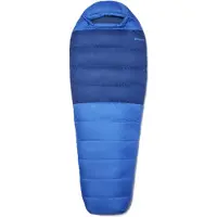 Marmot Saco De Dormir Lost Coast 15