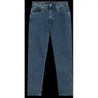 Levi's Vaqueros corte cónico 502 TAPER hombre - Azul - US 29 / 32
