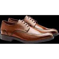 Lloyd Zapatos con cordón 'Eezy 112' marrón