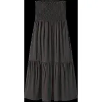 LMTD Maxi Falda