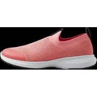Reima - Kid's Bouncing - Calzado informal size 25, apricot