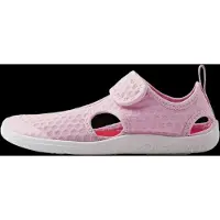 Reima - Kid's Rantaan - Calzado minimalista size 29, fucsia