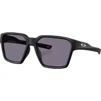 Oakley - Briza S3 - Gafas de sol gris