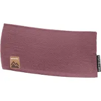 Ortovox - 150 Cool Headband - Cinta para la frente size 50-56 cm, morado