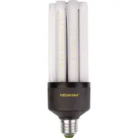 Megaman E27 29W LED-Clusterlite , blanco universal