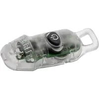 Nws Detector de voltaje E-Detector, rango de 90-1000V