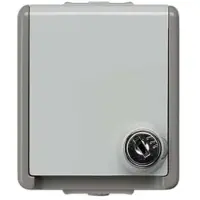 Siemens 5UB4715, 157 gramos, 95 mm, 95 mm, 90 mm