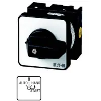 Eaton Interruptor de encendido/apagado T0-2-15907/EZ (069304)