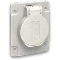 Schneider APC , 1 unidad
