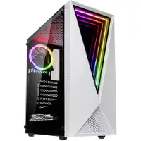 Kolink Caja Torre Pc Void Rgb