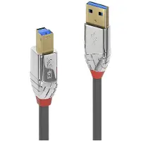 Lindy Cable Usb-b 3.2 3 M