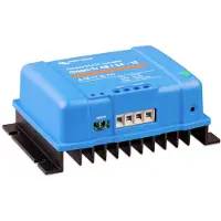 Victron Energy Orion-tr 48/convertidor 24-5a 120w