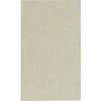 Bosch EXPERT M480, red de lija, 80x133 mm, grano K180, paquete de 50 unidades.